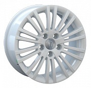 Volkswagen (VW25)